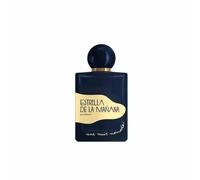 Une Nuit Nomade Estrella De La Mañana Extrait De Parfum Spray 100ml