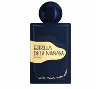 Une Nuit Nomade Estrella De La Mañana Extrait De Parfum Spray 50ml