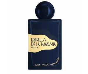 Une Nuit Nomade Estrella De La Mañana Extrait De Parfum Spray 50ml