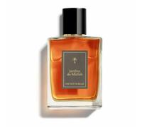 Une Nuit Nomade Jardins De Misfah Eau De Parfum Spray 100ml