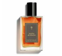 Une Nuit Nomade Jardins De Misfah Eau De Parfum Spray 50ml