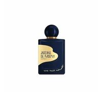 Une Nuit Nomade Jardins De Misfah Extrait De Parfum Spray 100ml