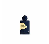 Une Nuit Nomade Jardins De Misfah Extrait De Parfum Spray 50ml