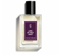 Une Nuit Nomade Love At First Sight Eau De Parfum Spray 50ml