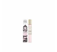 Une Nuit Nomade Murmure Des Dieux Eau De Parfum Spray 25ml