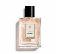 Une Nuit Nomade Murmure Des Dieux Eau De Parfum Spray 50ml