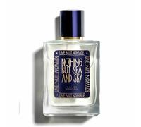 Une Nuit Nomade Nothing But Sea And Sky Eau De Parfum Spray 100ml