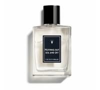 Une Nuit Nomade Nothing But Sea And Sky Eau De Parfum Spray 100ml