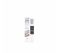 Une Nuit Nomade Nothing But Sea And Sky Eau De Parfum Spray 25ml