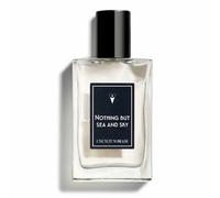 Une Nuit Nomade Nothing But Sea And Sky Eau De Parfum Spray 50ml
