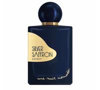 Une Nuit Nomade Silver Saffron Extrait De Parfum Spray 100ml