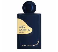 Une Nuit Nomade Silver Saffron Extrait De Parfum Spray 50ml