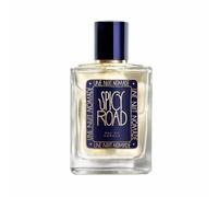 Une Nuit Nomade Spicy Road Eau De Parfum Spray 100ml