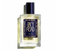 Une Nuit Nomade Spicy Road Eau De Parfum Spray 50ml