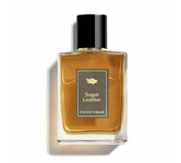 Une Nuit Nomade Sugar Leather Eau De Parfum Spray 100ml