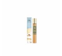Une Nuit Nomade Sugar Leather Eau De Parfum Spray 25ml