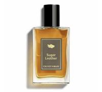 Une Nuit Nomade Sugar Leather Eau De Parfum Spray 50ml