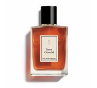 Une Nuit Nomade Suma Oriental Eau De Parfum Spray 100ml