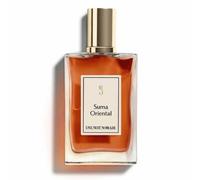 Une Nuit Nomade Suma Oriental Eau De Parfum Spray 50ml