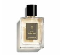 Une Nuit Nomade Sun Bleached Eau De Parfum Spray 100ml