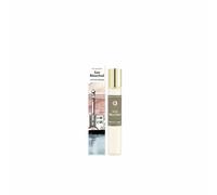Une Nuit Nomade Sun Bleached Eau De Parfum Spray 25ml