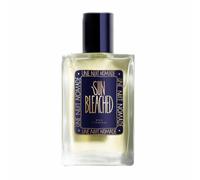 Une Nuit Nomade Une Nuit Nomade Sun Bleached Eau De Parfum 50ml 50ml