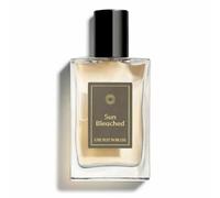 Une Nuit Nomade Sun Bleached Eau De Parfum Spray 50ml