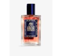 Une Nuit Nomade Une Nuit Nomade Ambre Khandjar Eau De Parfum 50ml 50ml
