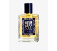 Une Nuit Nomade Une Nuit Nomade Bohemian Soul Eau De Parfum 100ml 100ml