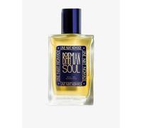 Une Nuit Nomade Bohemian Soul Eau De Parfum Spray 50ml