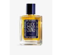 Une Nuit Nomade Une Nuit Nomade Click Song Eau De Parfum 100ml 100ml