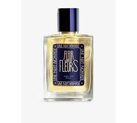 Une Nuit Nomade Une Nuit Nomade Fleur Des Fleurs Eau De Parfum 100ml 100ml