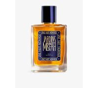 Une Nuit Nomade Une Nuit Nomade Jardins De Misfah Eau De Parfum 100ml 100ml