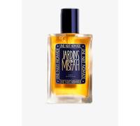 Une Nuit Nomade Une Nuit Nomade Jardins De Misfah Eau De Parfum 50ml 50ml