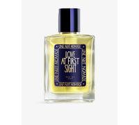 Une Nuit Nomade Une Nuit Nomade Love At First Sight Eau De Parfum 100ml 100ml