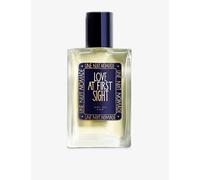 Une Nuit Nomade Une Nuit Nomade Love At First Sight Eau De Parfum 50ml 50ml