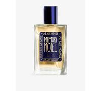 Une Nuit Nomade Une Nuit Nomade Memory Motel Eau De Parfum 50ml 50ml