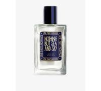 Une Nuit Nomade Une Nuit Nomade Nothing But Sea and Sky Eau De Parfum 50ml 50ml