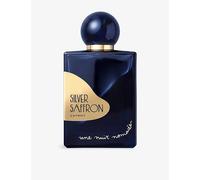 Une Nuit Nomade Une Nuit Nomade Silver Saffron Extrait De Parfum 100ml 100ml