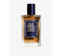 Une Nuit Nomade Une Nuit Nomade Sugar Leather Eau De Parfum 50ml 50ml