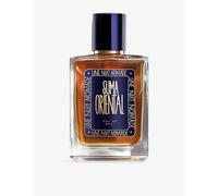 Une Nuit Nomade Une Nuit Nomade Suma Oriental Eau De Parfum 100ml 100ml