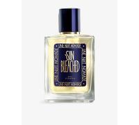 Une Nuit Nomade Une Nuit Nomade Sun Bleached Eau De Parfum 100ml 100ml