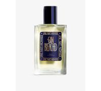 Une Nuit Nomade Une Nuit Nomade Sun Bleached Eau De Parfum 50ml 50ml