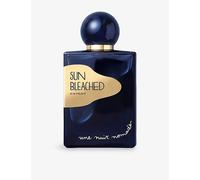 Une Nuit Nomade Womens Une Nuit Nomade Sun Bleached Extrait De Parfum 100ml 100ml