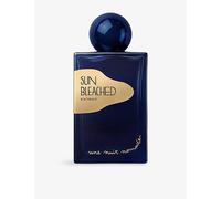 Une Nuit Nomade Womens Une Nuit Nomade Sun Bleached Extrait De Parfum 50ml 50ml