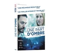 Une part d'ombre