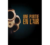 Une Partie En L'Air
