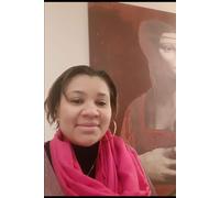 Une pensée avec Priscillia: Est-il réellement possible pour un pays de changer son système économique ?