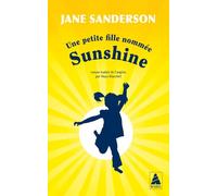 Une petite fille nommée Sunshine