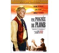 Une Poignée de plomb [Édition Spéciale]
